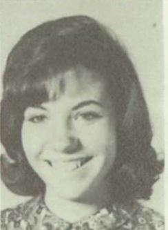 Cynthia Sue Gangloff